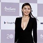 ha-ji-won-ar