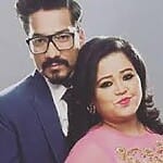 haarsh-limbachiyaa