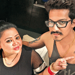 haarsh-limbachiyaa-bra