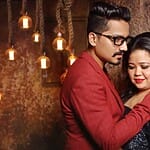 haarsh-limbachiyaa-higth