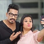 haarsh-limbachiyaabe