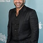 Haaz Sleiman