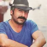 Hacı Ali Konuk