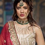 hadiqa-kiani