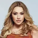 Hadise