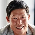 Hae-Jin Yoo