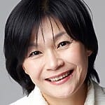 Hae Yeon Kil