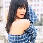Haelyn Shastri