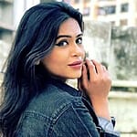 haelyn-shastri-bio