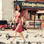 hafsanur.sancaktutan_75551321_594422441130927_6867110335229025850_n