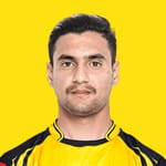Haider Ali