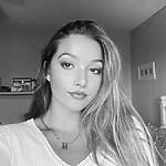 hailey-fauchere-age