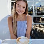 hailey-fauchere-ages