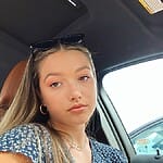 Hailey Fauchere