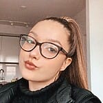 hailey-fauchere-heihg