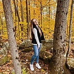 hailey-fauchere-higeh