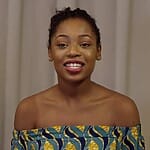 Hailey Kilgore