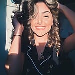 hailey-orona-hair