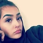 Hailey Orona
