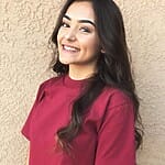 hailey-orona-smile