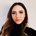 Hailie Jade