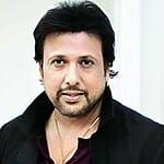 Govinda