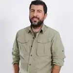 Hakan Bilgin