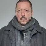 Hakan Boyav