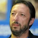 hakan-boyav-actor