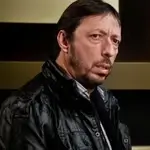 hakan-boyav-age