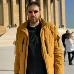 hakan-boyav-bio