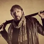 hakan-boyav-height