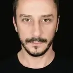 Hakan Karsak