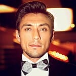 Hakan Yildiz