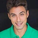 hakan-yildiz-height