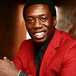 Hakeem Kae Kazim