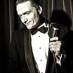 Hal Fowler