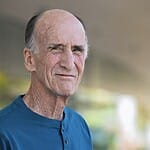 Hal Landon Jr
