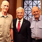 hal-landon-jr.-networth