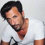 Hal Ozsan
