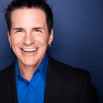 Hal Sparks