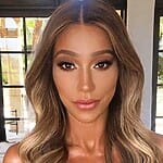 Haley Giraldo