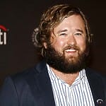 Haley Joel Osment