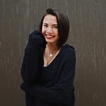 Haley Pham