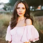 Haley Pullos