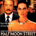 half-moon-street-1986