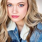 Hali Everette