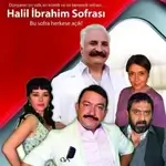 halil-ibrahim-sofrasi