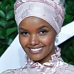 Halima Aden