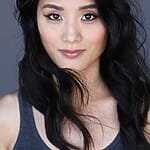 Halley Kim
